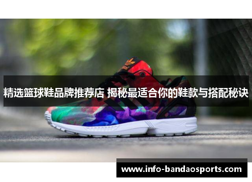 精选篮球鞋品牌推荐店 揭秘最适合你的鞋款与搭配秘诀