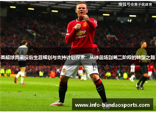 英超球员退役后生涯规划与支持计划探索:从绿茵场到第二阶段的转型之路 英超球员退役后生涯规划与支持计划探索:从绿茵场到第二阶段的转型之路