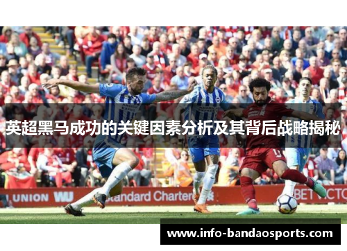 英超黑马成功的关键因素分析及其背后战略揭秘